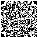 QR code with Miami Urgent Care contacts