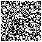 QR code with Graebel/North Florida Movers contacts