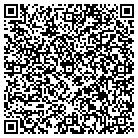 QR code with Luke Marine Construction contacts