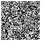 QR code with Investments T International B contacts