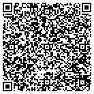QR code with Feather Sound Christian School contacts