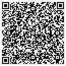 QR code with Kegley Auto Sales contacts