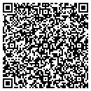 QR code with Summit Golf Group contacts