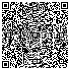 QR code with Hope of Jacksonville contacts