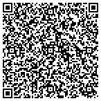 QR code with All Childrens Hosp Child C Center contacts