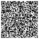 QR code with Johnson Restoration contacts