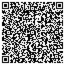 QR code with Mutual Of America contacts