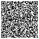 QR code with Howlin Custom Cycle contacts