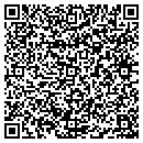 QR code with Billy's Pub Too contacts