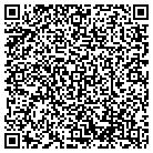 QR code with Systems Engineering & Lgstcs contacts