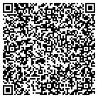 QR code with Southern Hospitality Supplies contacts