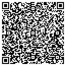 QR code with Deacon Crawford contacts