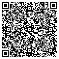 QR code with Pet Peeves contacts