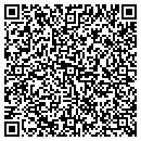 QR code with Anthony Robert W contacts
