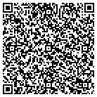 QR code with Steve Moore Chevrolet LLC contacts