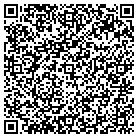 QR code with Southern Metal Specialist Inc contacts
