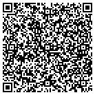 QR code with Forever Skincare Inc contacts