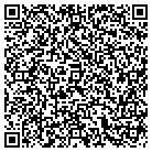 QR code with Tim Goodwin Construction Inc contacts