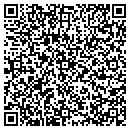 QR code with Mark S Robinson Dr contacts