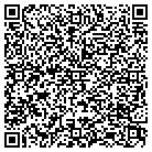 QR code with Susie's Alterations & Dry Clng contacts