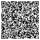 QR code with Harper Bail Bonds contacts