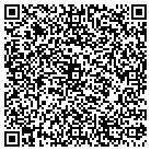 QR code with Barry Univ Treasure Coast contacts