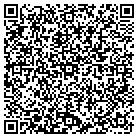 QR code with Em Yacht Care Management contacts