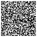 QR code with Elite Auto Styles contacts