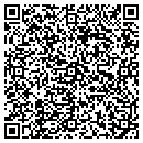 QR code with Mariotti Asphalt contacts
