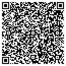 QR code with William F Rylander Pa contacts