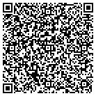 QR code with Reggie Killoughs Christ Team contacts