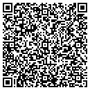 QR code with Creations By Sharyn & Co contacts