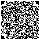 QR code with Chuck Schroth Auto Service contacts