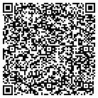 QR code with Richco Industrial Inc contacts