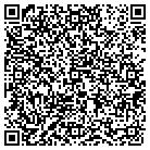 QR code with Absolute Exteriors & Design contacts