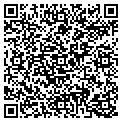 QR code with Sunoco contacts