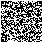 QR code with Tall Trees Condominium Inc contacts