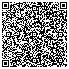 QR code with Cartilage Regeneration Inc contacts
