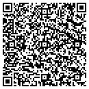 QR code with A & M Auto Works contacts