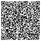 QR code with Milan Trucking of Florida Inc contacts