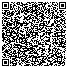 QR code with Ballistic Pixel Lab Inc contacts