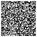 QR code with Tropico 1 Restaurant contacts