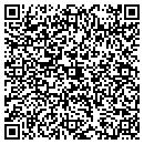 QR code with Leon E Weaver contacts