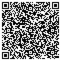 QR code with Chromos contacts