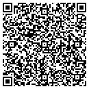 QR code with Habit Clothing LLC contacts