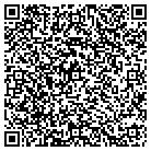 QR code with Kimberly D Graves Peddler contacts