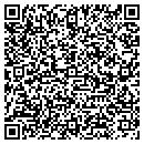 QR code with Tech Builders Inc contacts