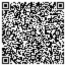 QR code with Molding Depot contacts