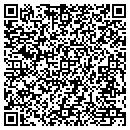 QR code with George Ferguson contacts