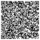 QR code with Sears Qualified Watch Repair contacts